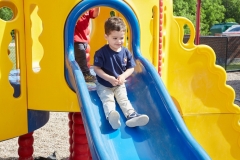 carrollton-facility-playground-8536
