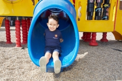 carrollton-facility-playground-8538